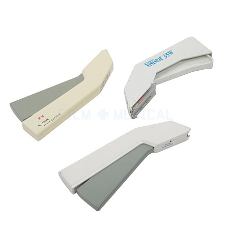 Skin Staplers Priced individually 